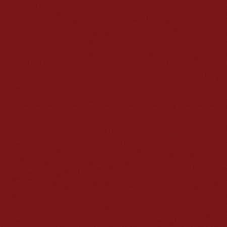 Canvas Paris Red SJA 3728 137