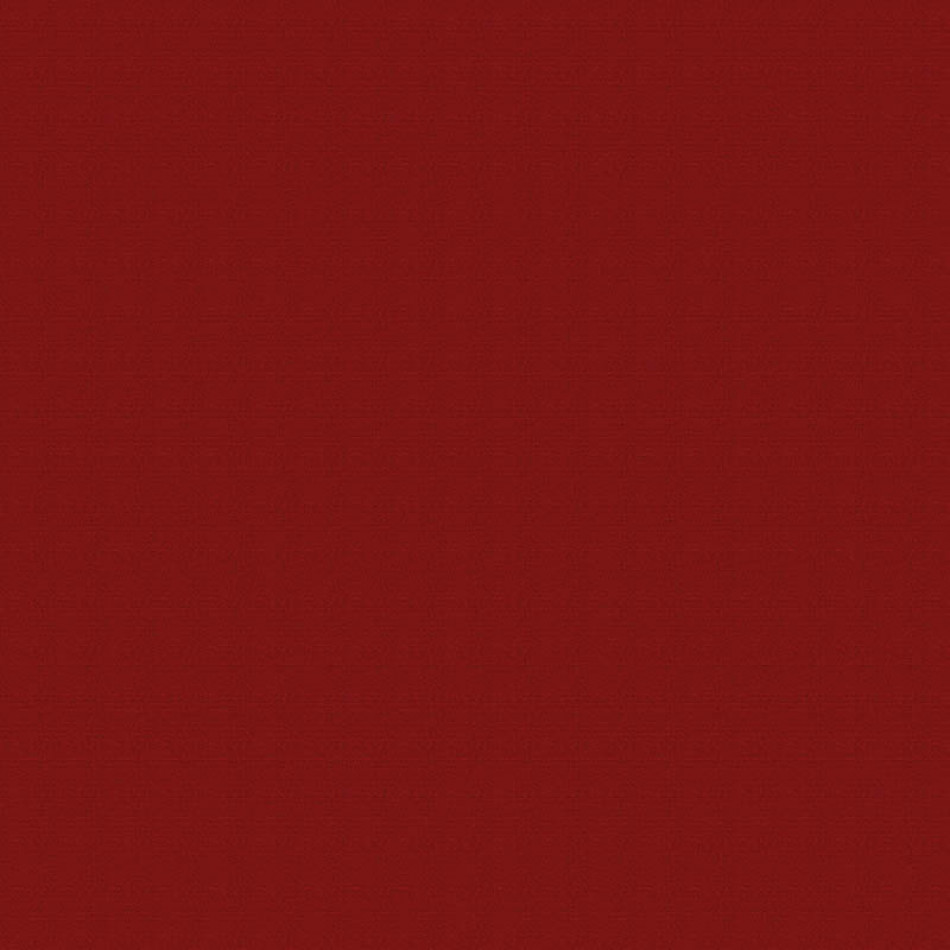 Canvas Paris Red SJA 3728 137 Larger View