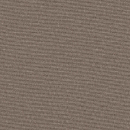 Canvas Taupe SJA 3729 137