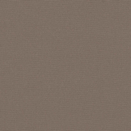 Canvas Taupe SJA 3729 137