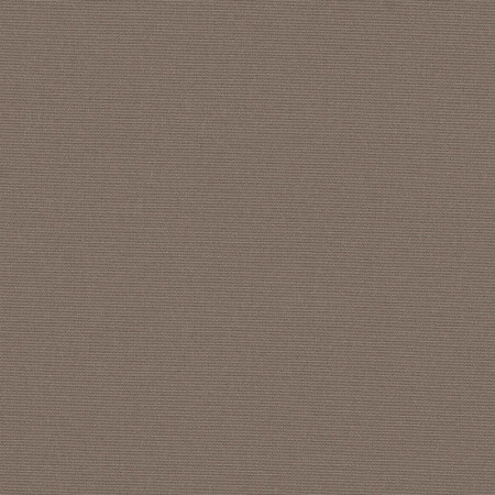 Canvas Taupe SJA 3729 137L