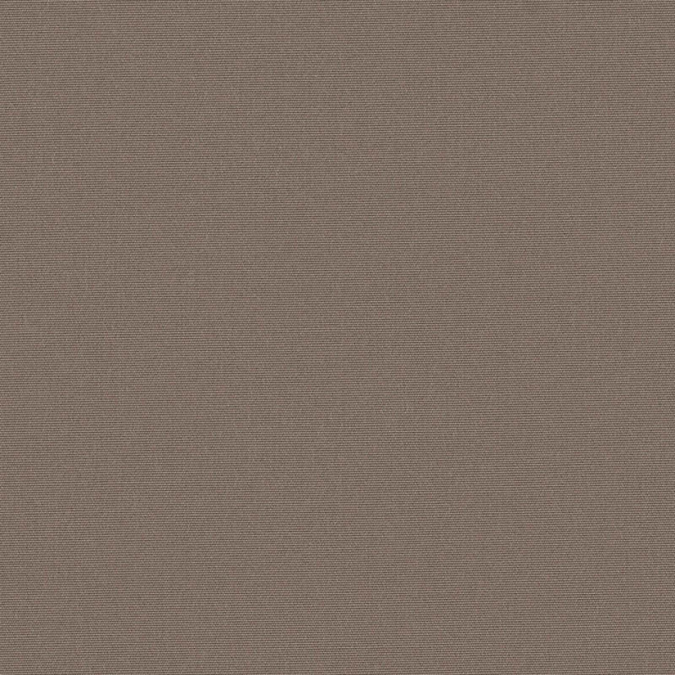 Canvas Taupe SJA 3729 137L Visão maior