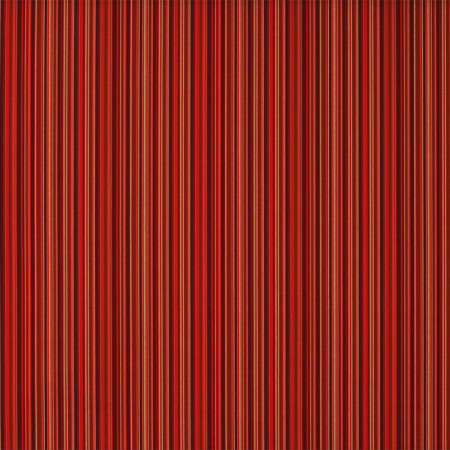 Porto Rosso SJA 3733 137