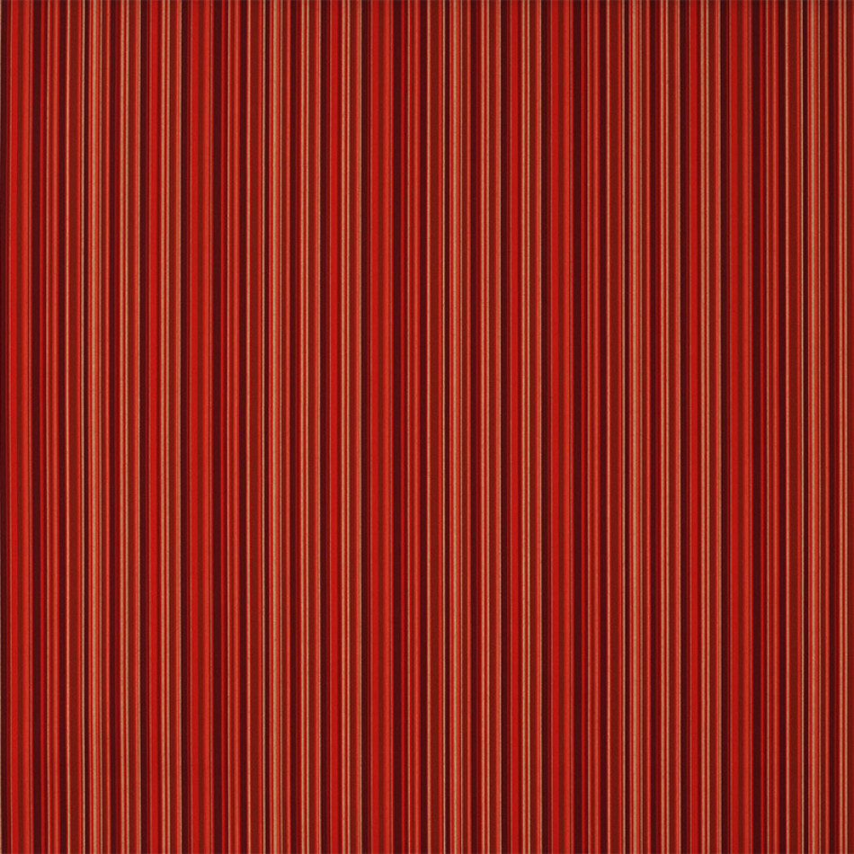 Porto Rosso SJA 3733 137 Vista más amplia