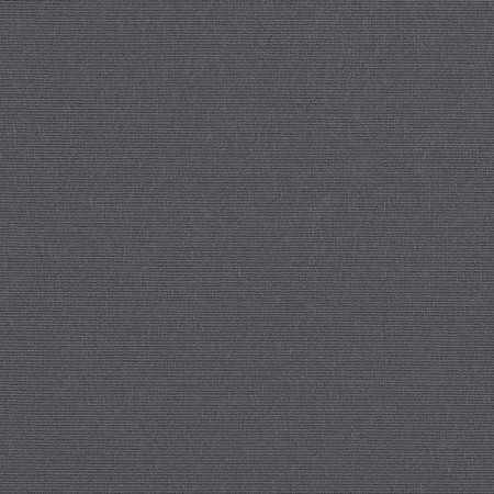 Canvas Ardoise SJA 3737 137