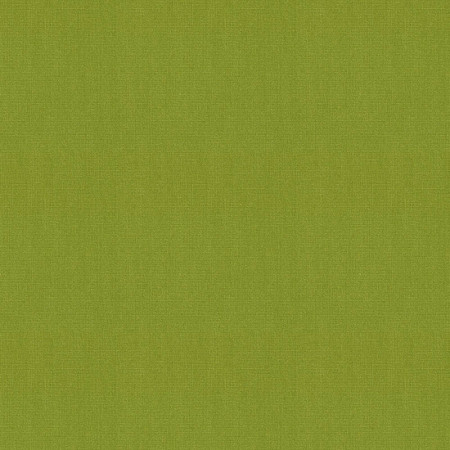 Canvas Macao SJA 3738 137