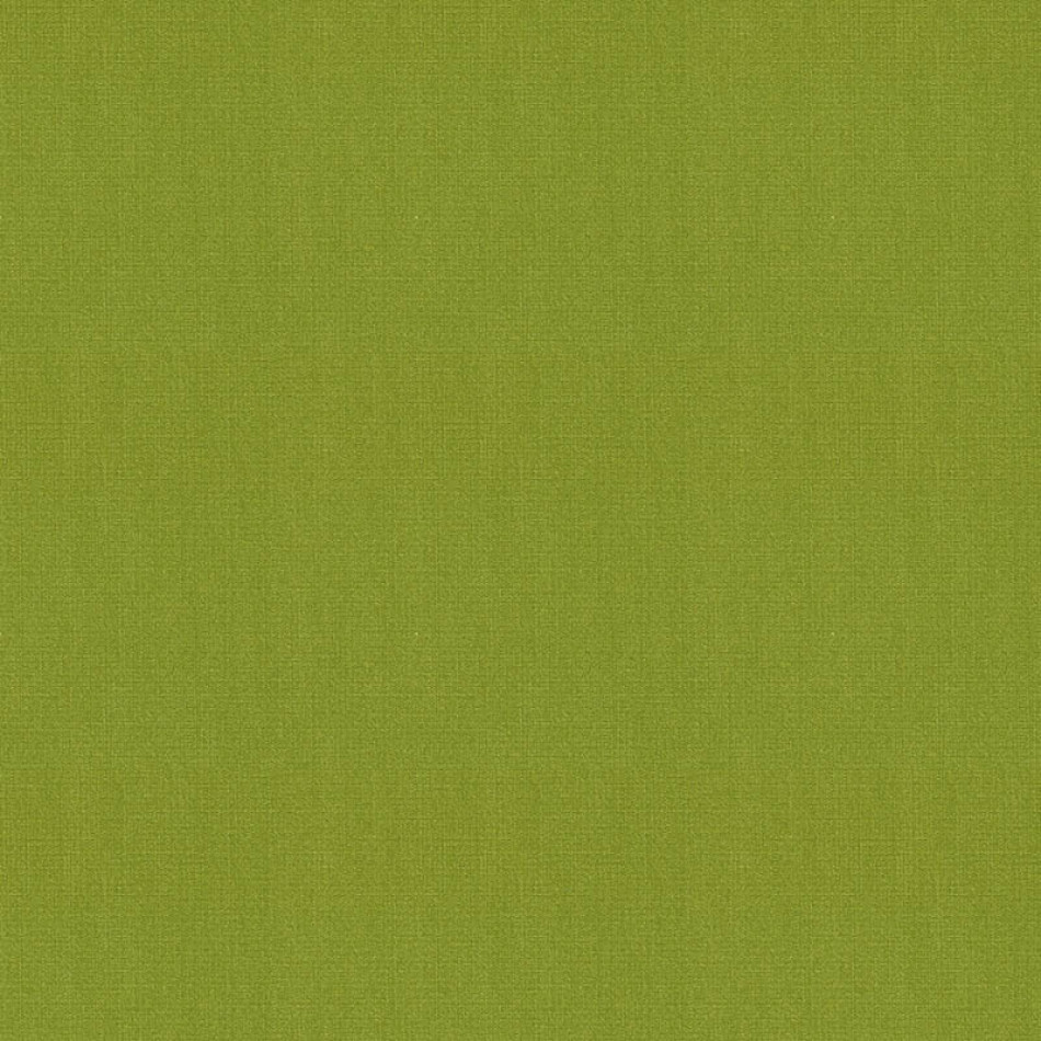 Canvas Macao SJA 3738 137 大图	