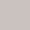 Canvas Silver Grey SJA 3741 137