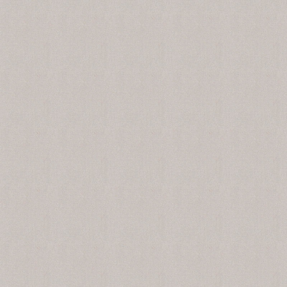 Canvas Silver Grey SJA 3741 137 Vista ingrandita