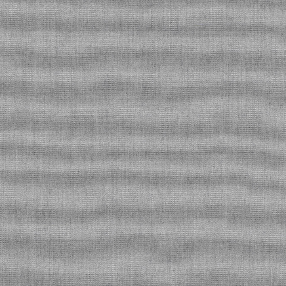 Canvas Lead Chiné SJA 3756 137 Daha Büyük Görüntü