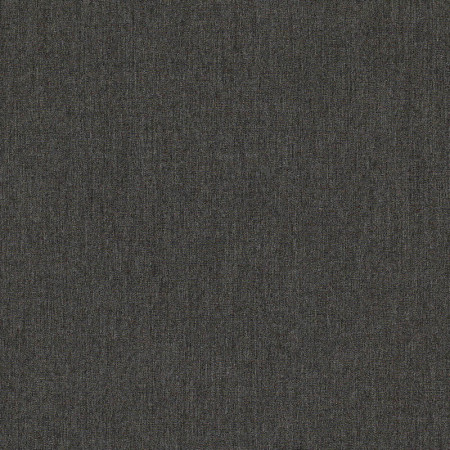 Canvas Flanelle SJA 3757 137