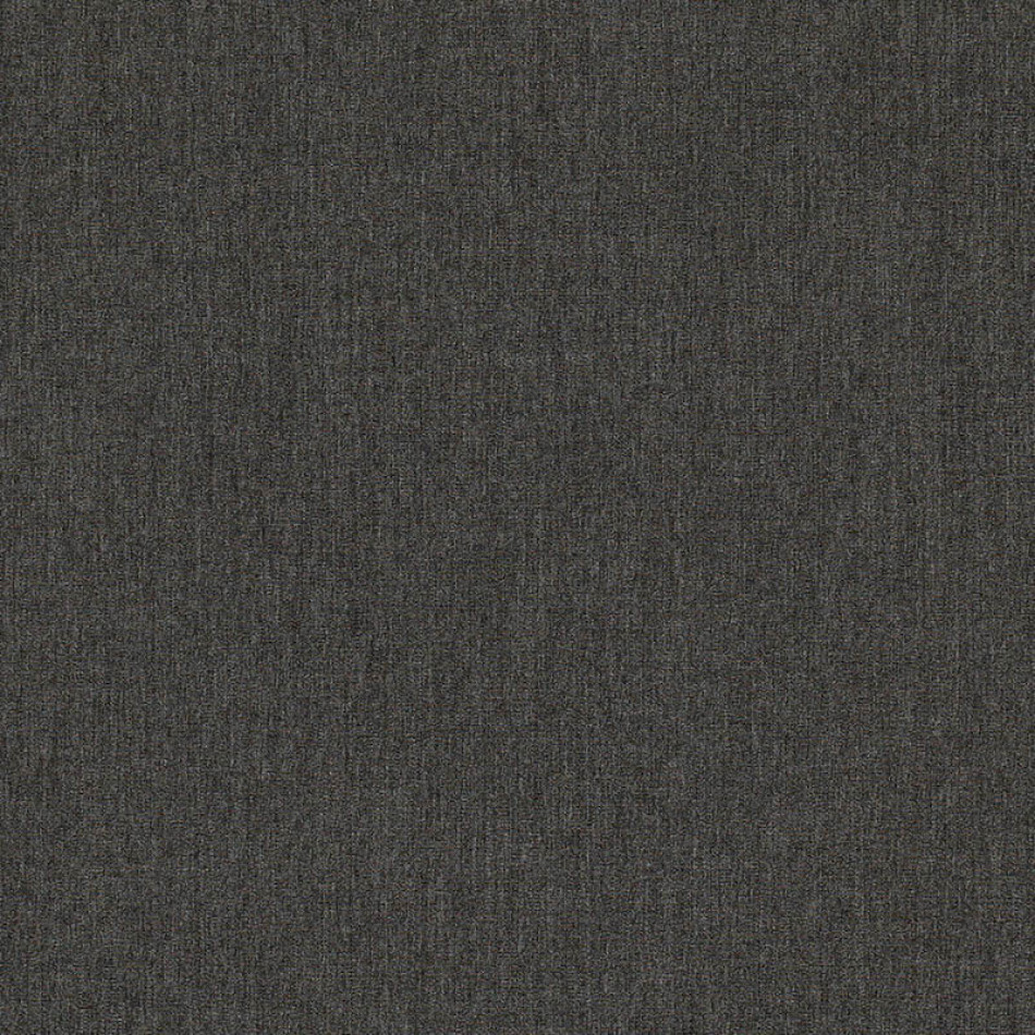 Canvas Flanelle SJA 3757 137 Vista ingrandita