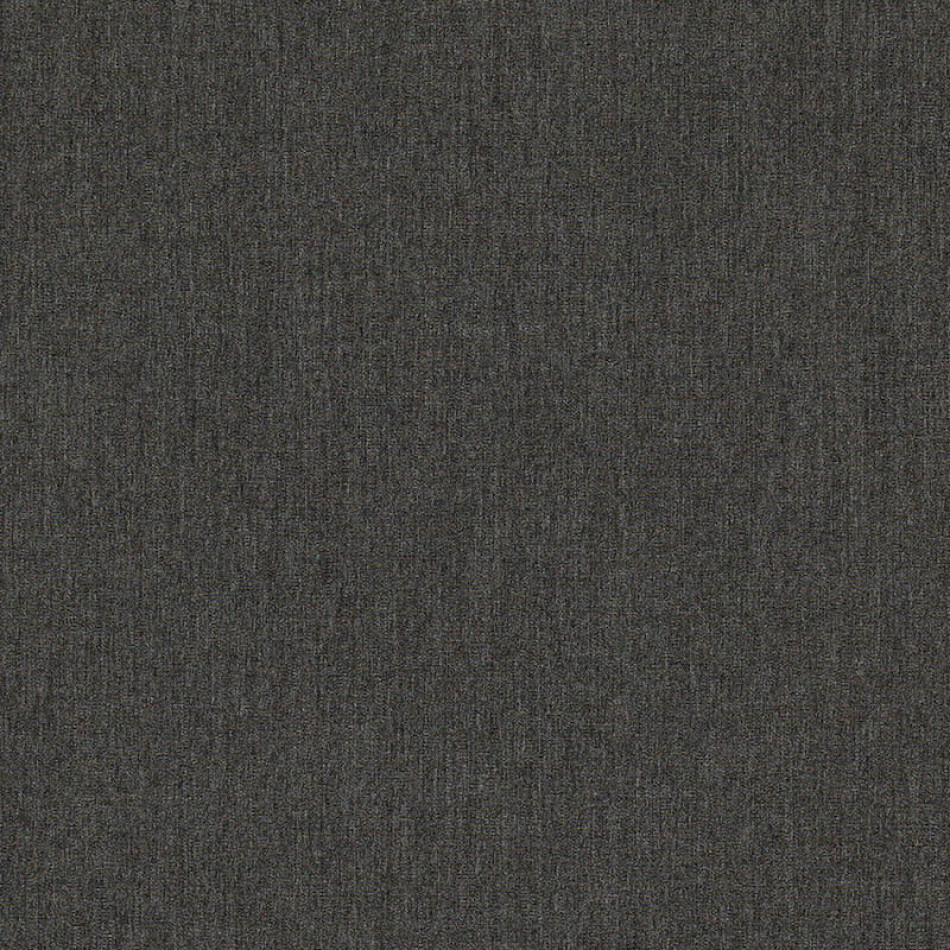 Canvas Silver Grey SJA 3741 137 Sunbrella fabric