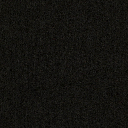 Canvas Sooty SJA 3758 137