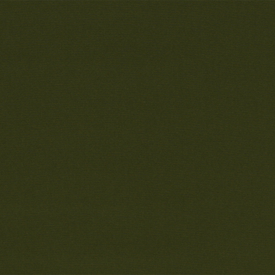 Kaki SJA 3767 137 Grotere weergave