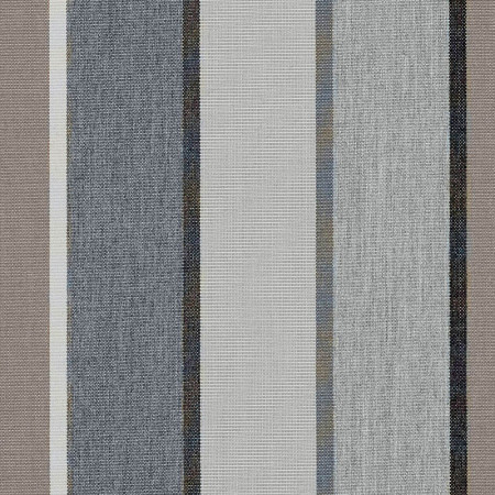 Quadri Grey SJA 3778 137