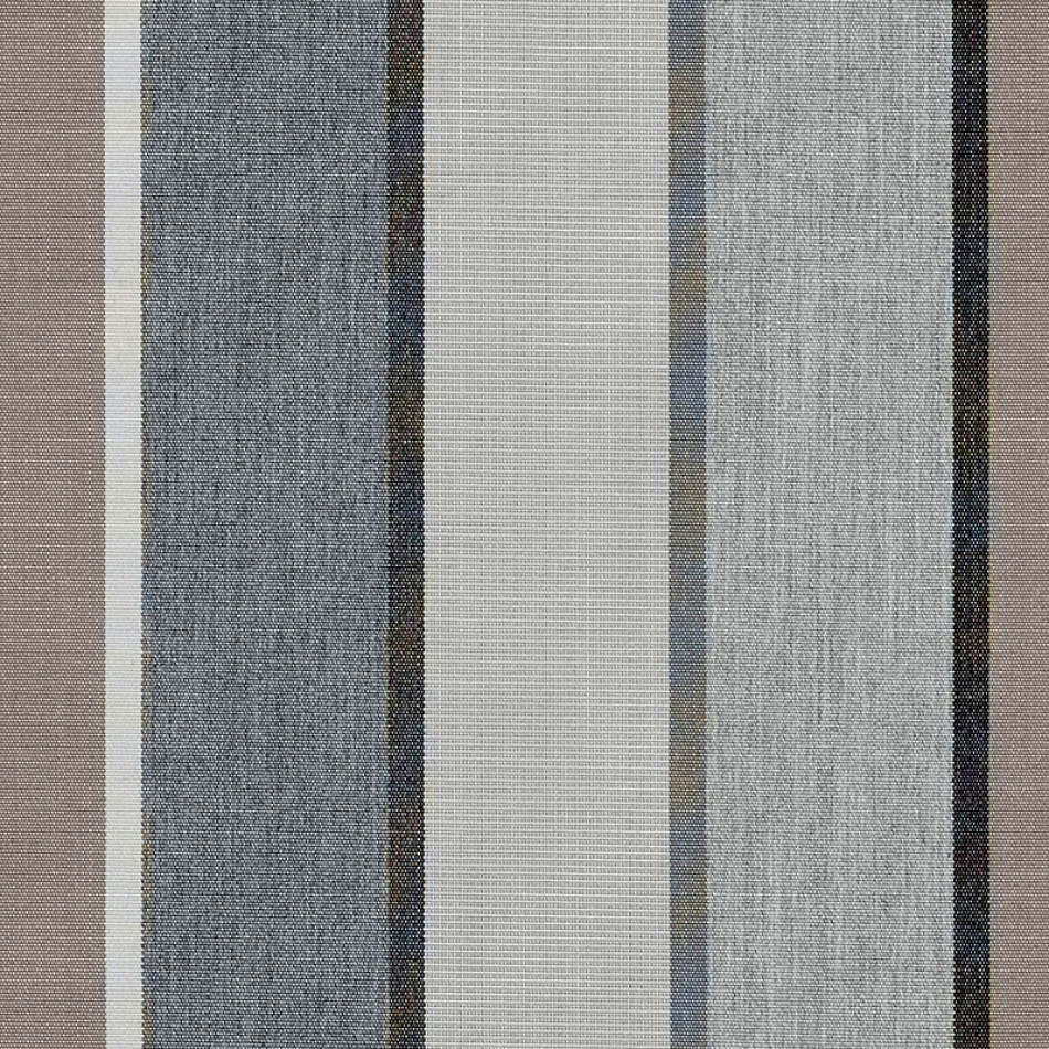 Quadri Grey SJA 3778 137 Daha Büyük Görüntü