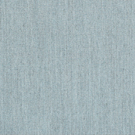 Canvas Mineral Blue Chiné SJA 3793 137