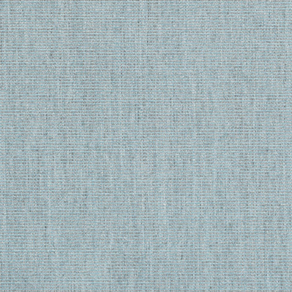 Canvas Mineral Blue Chiné SJA 3793 137 Większy widok