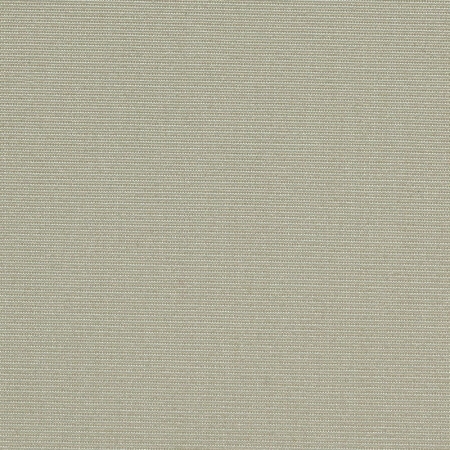 Beige Chiné SJA 3794 137