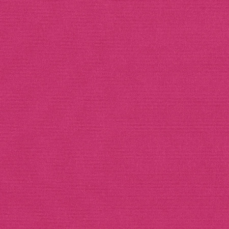 sunbrella pink sja canvas fabric