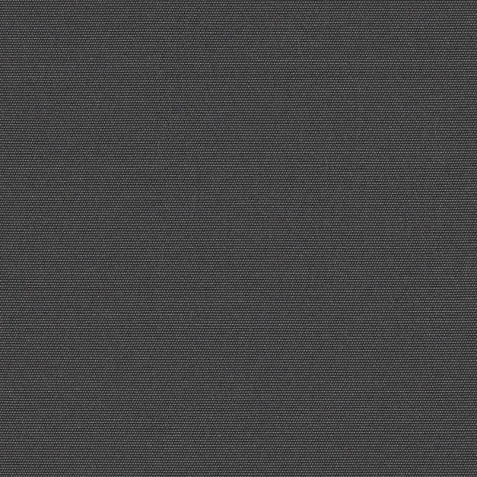 Canvas Carbon SJA 3906 137 Grotere weergave