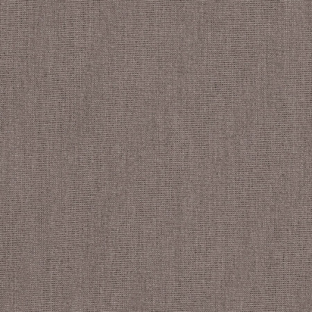 Canvas Taupe Chiné SJA 3907 137