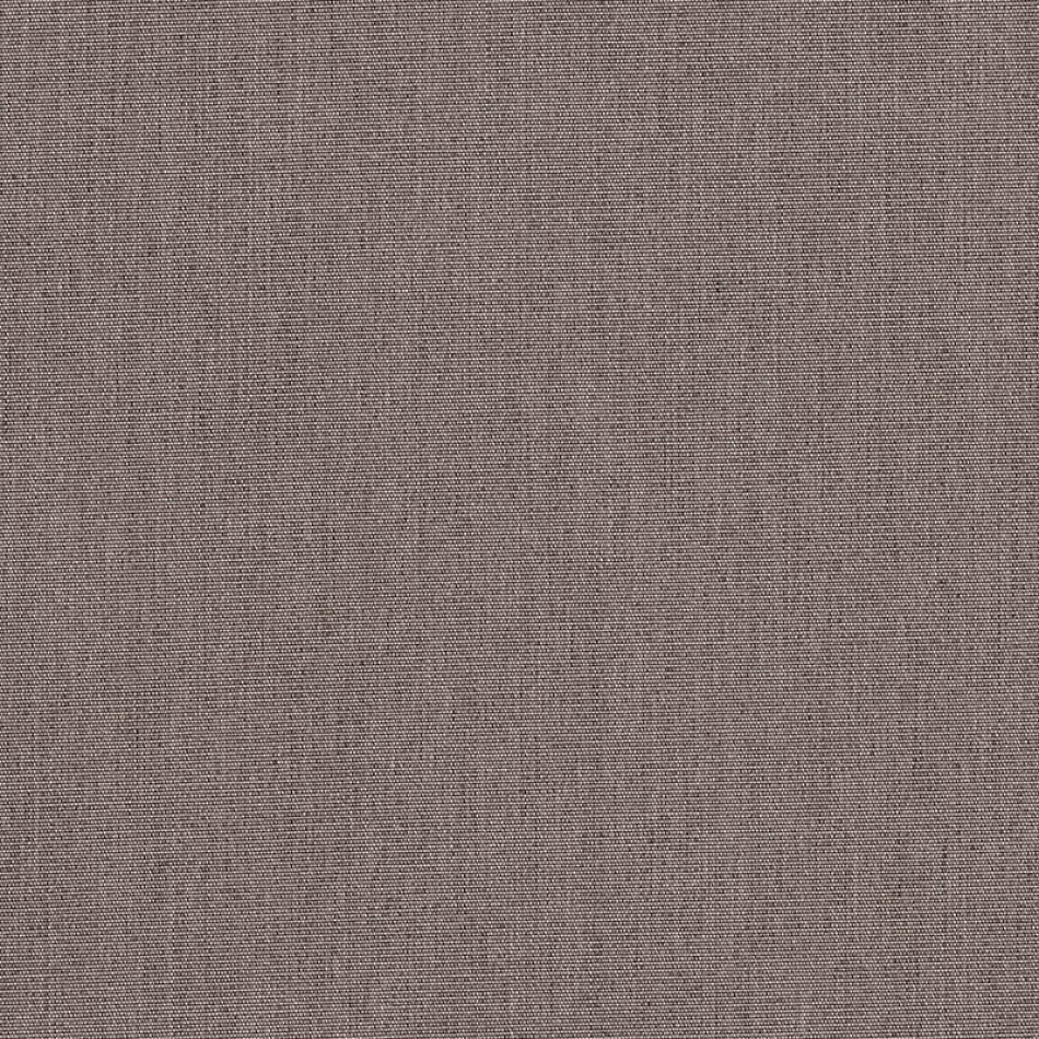 Canvas Taupe Chiné SJA 3907 137 Vue agrandie