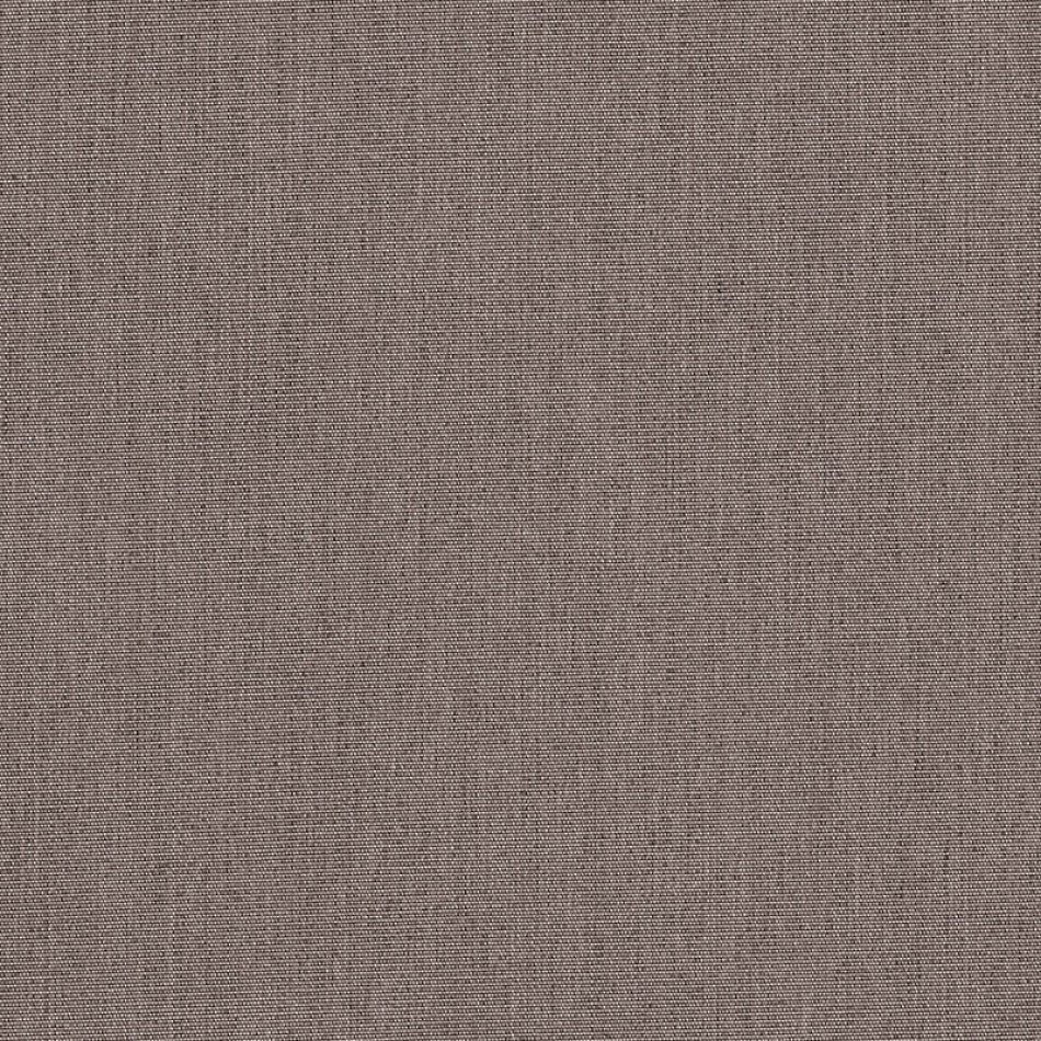 3.25 Yard Piece of Sunbrella Fabric Taupe Canvas, 54 INCH, Furniture  Weight