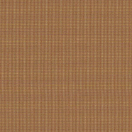 Copper SJA 3934 137