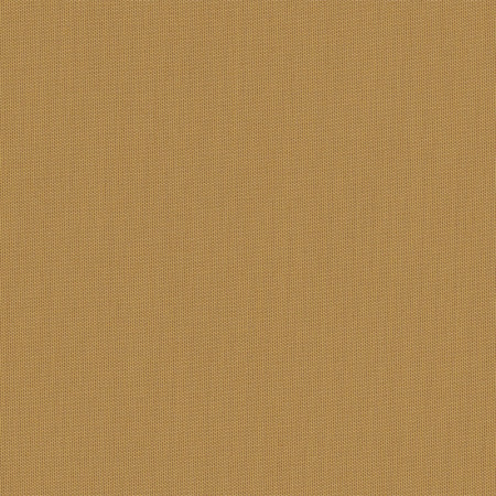 Amber SJA 3935 137