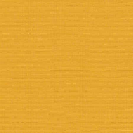 Canvas Mimosa SJA 3938 137