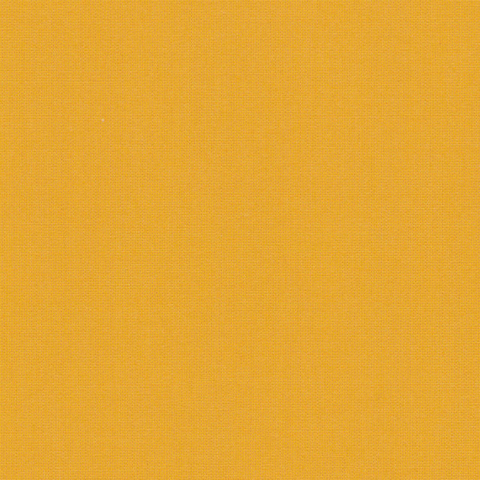Canvas Mimosa SJA 3938 137 Xem hình lớn