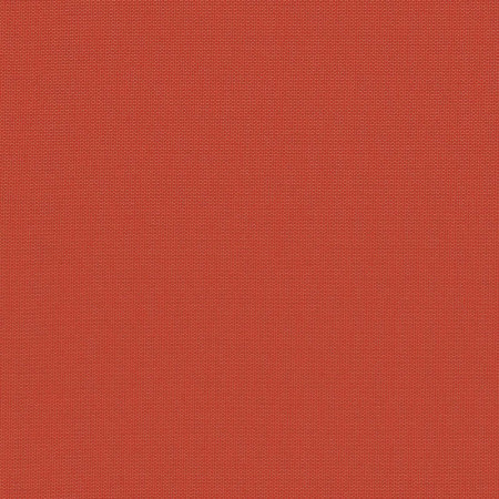 Canvas Paprika SJA 3939 137