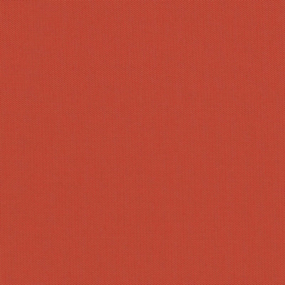 Canvas Paprika SJA 3939 137 Daha Büyük Görüntü