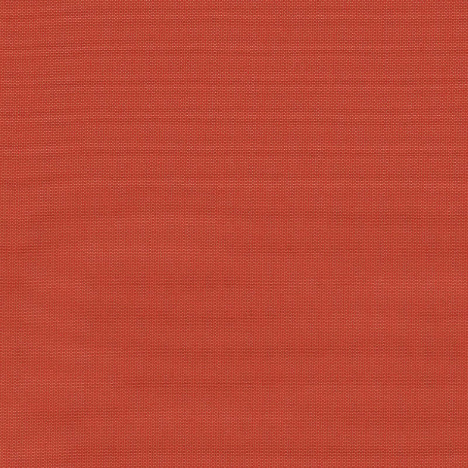 Canvas Paprika SJA 3939 137 Vue agrandie