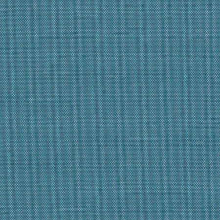 Canvas Adriatic SJA 3941 137