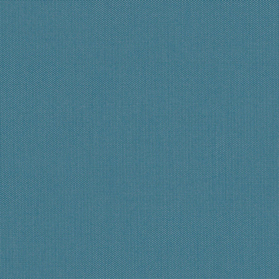 Canvas Adriatic SJA 3941 137 Vergrößerte Ansicht
