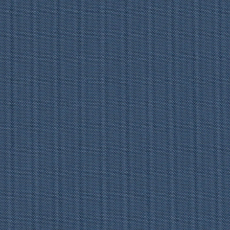 Canvas Blue Storm SJA 3942 137