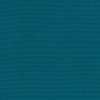 Canvas Charron SJA 3944 137