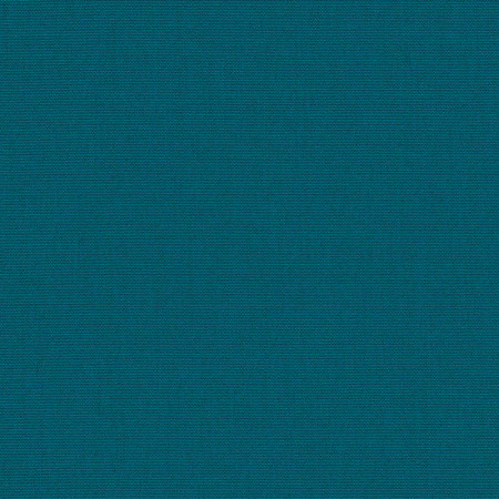 Canvas Charron SJA 3944 137