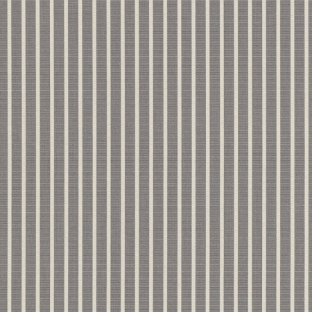 Riviera Taupe White SJA 3946 137