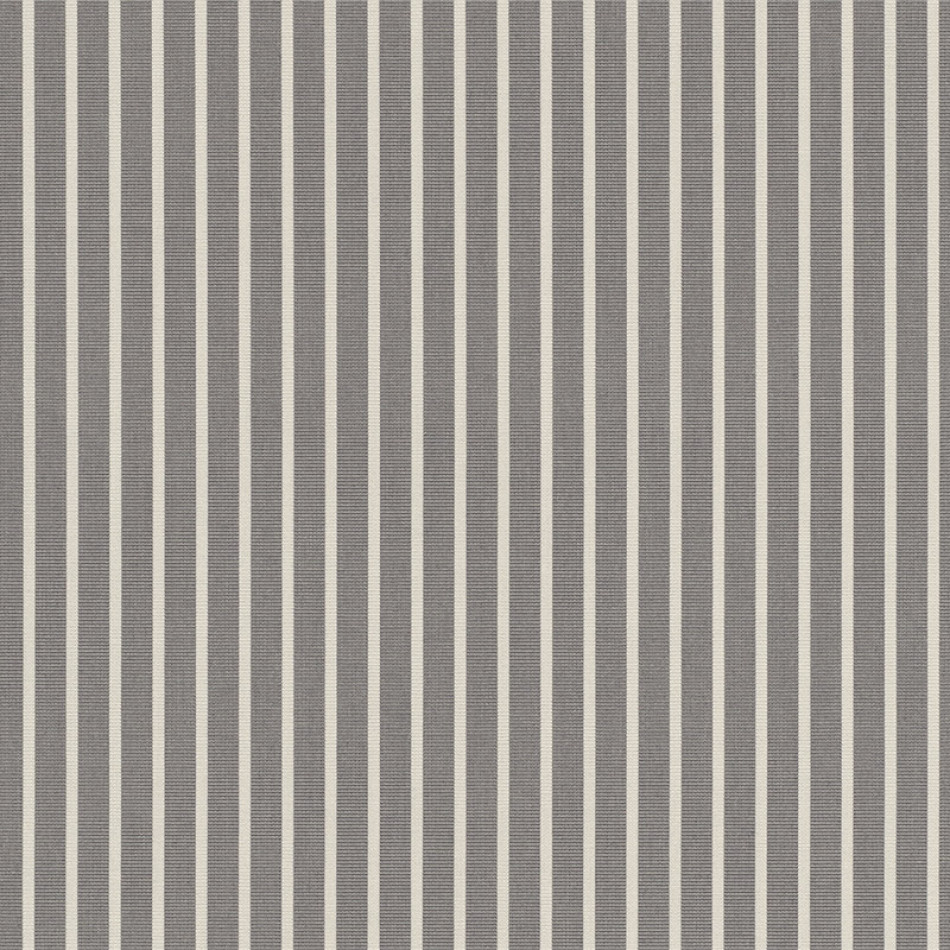Riviera Taupe White SJA 3946 137 Vue agrandie