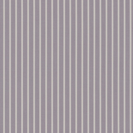 Riviera Parma White SJA 3949 137