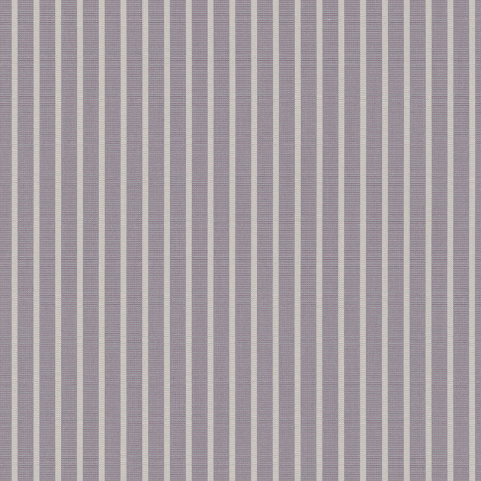 Riviera Parma White SJA 3949 137 Vista más amplia