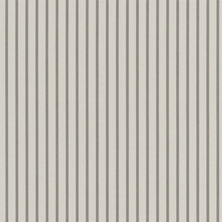 Riviera White Taupe SJA 3950 137