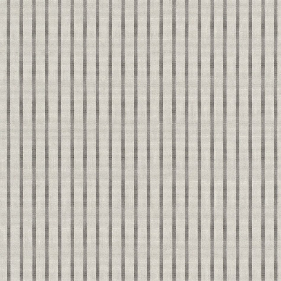 Riviera White Taupe SJA 3950 137 Vue agrandie