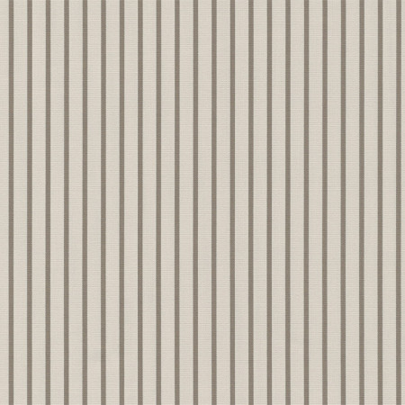 Riviera White Chanvre SJA 3951 137