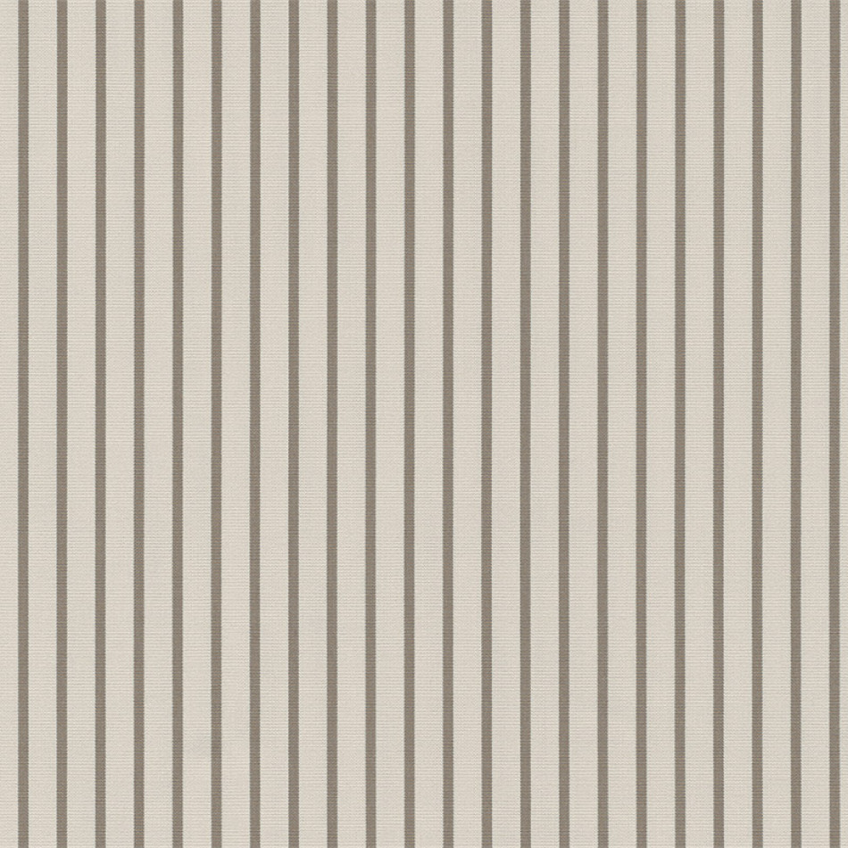 Riviera White Chanvre SJA 3951 137 拡大表示