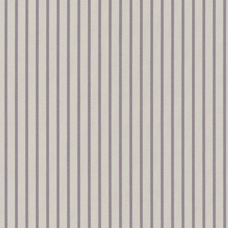 Riviera White Parma SJA 3953 137